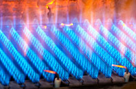 Brockagh gas fired boilers