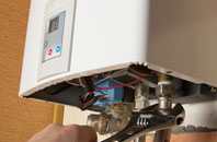 free Brockagh boiler install quotes